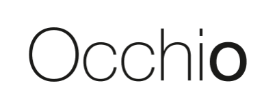 occhio