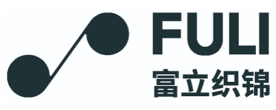 富立