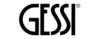 捷仕